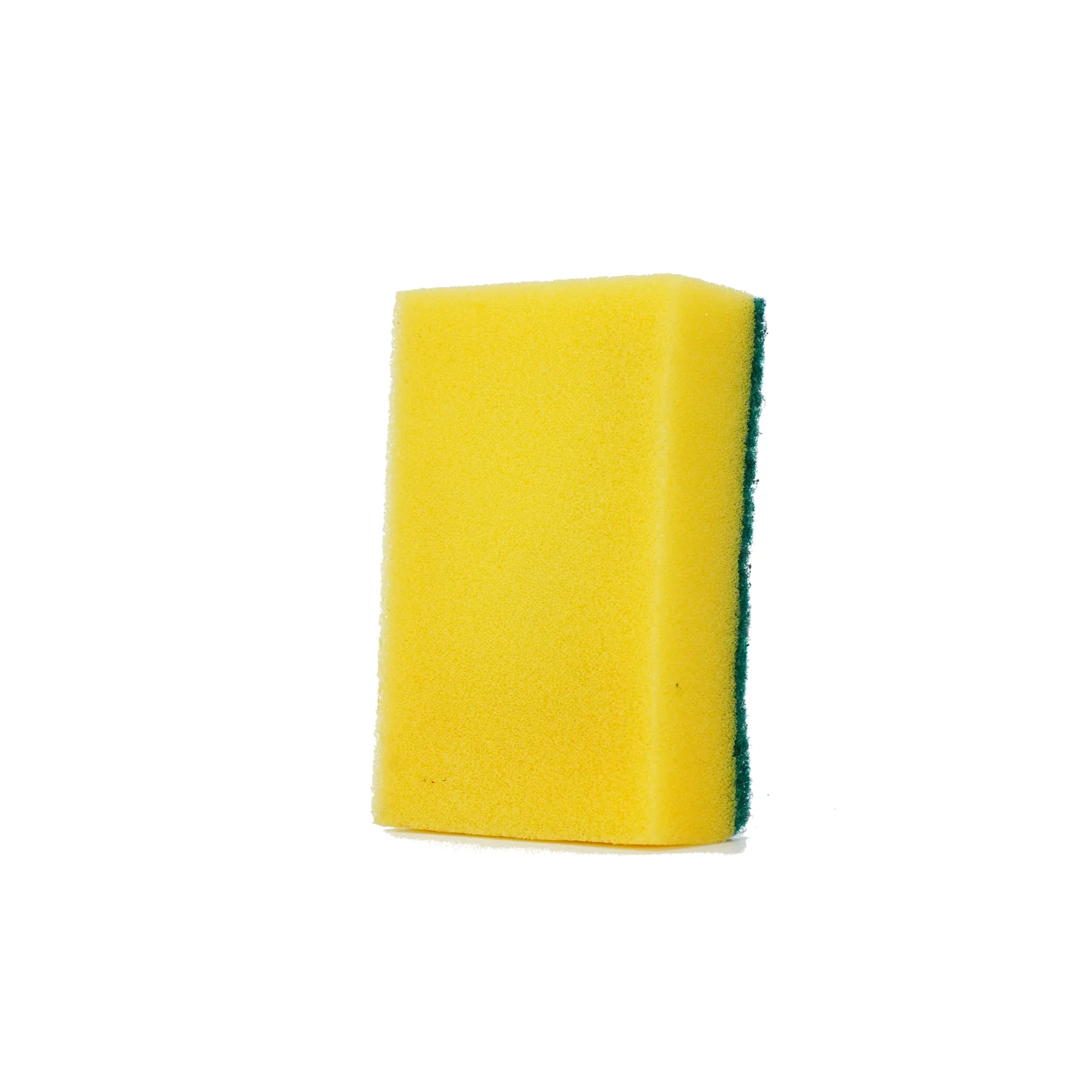 Cleaning Sponge