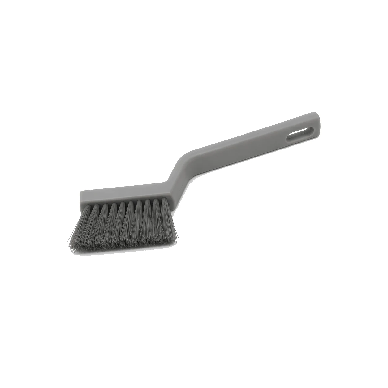 Crevice Cleaning Brush