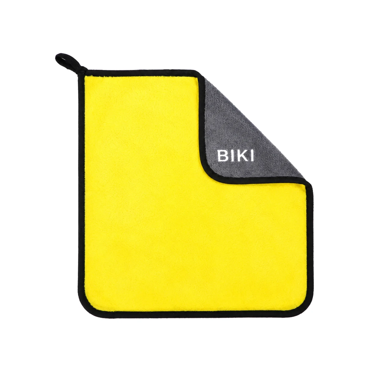 High Absorbency Cleaning Towel