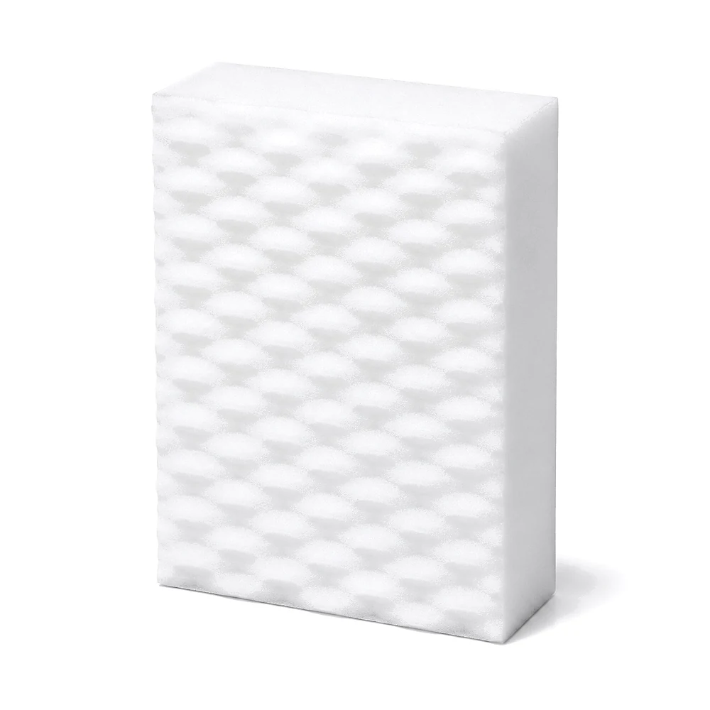 High Density Cleaning Sponge