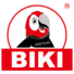BIKI Home Care