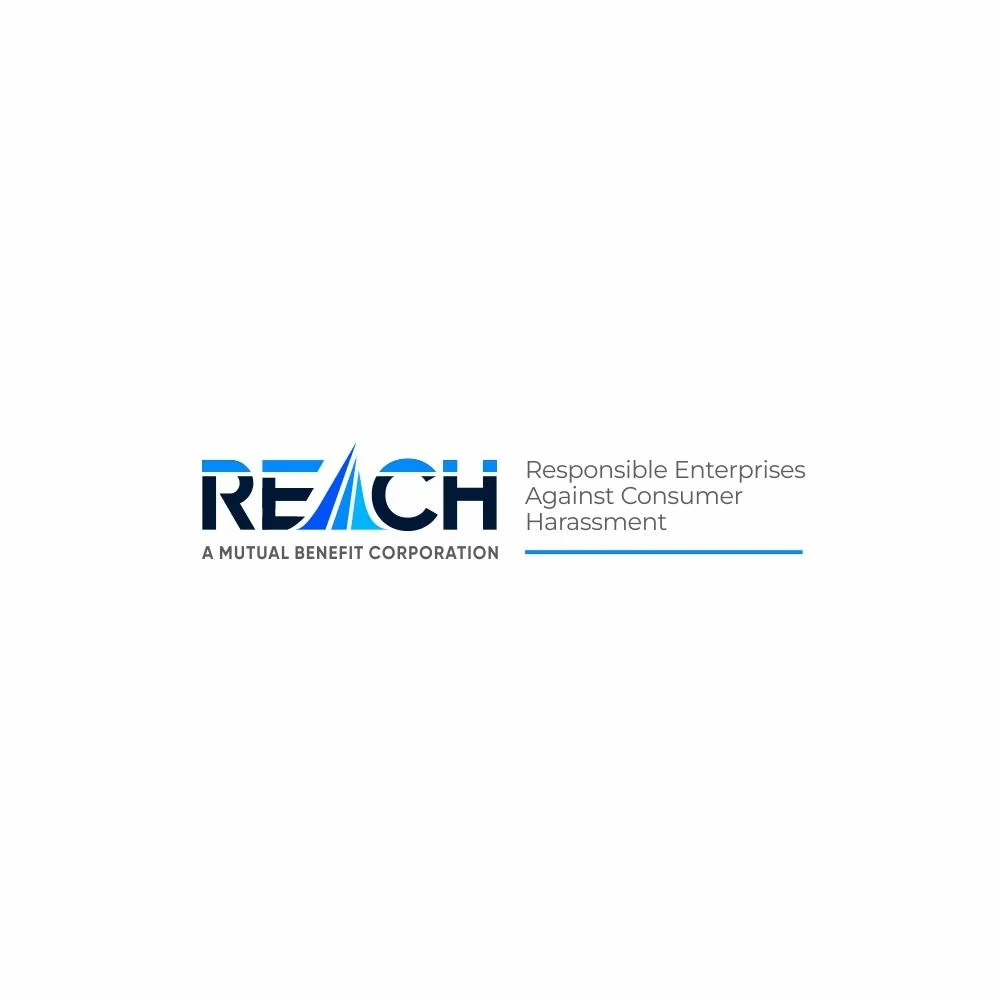 REACH chemical compliance certification for cleaning products
