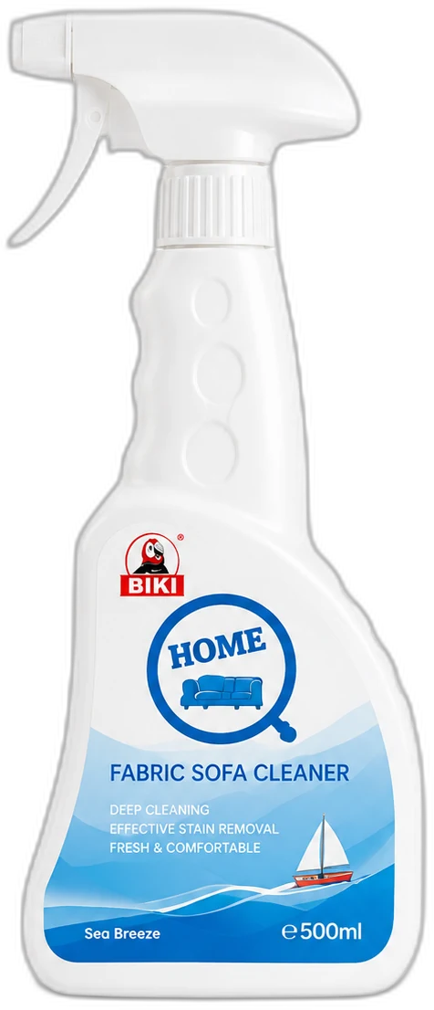 Fabric Sofa Cleaner product for fabric sofa spot cleaning
