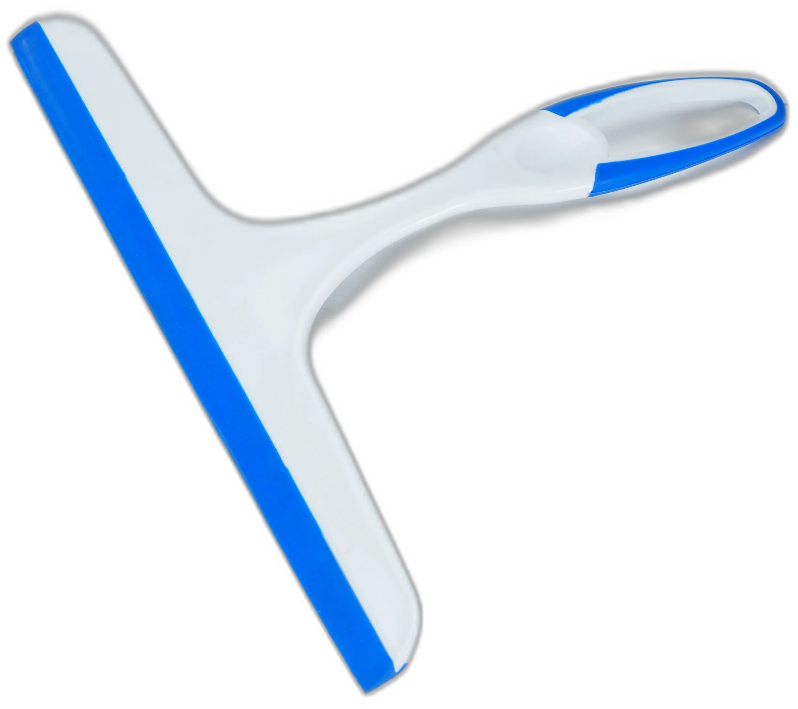 Glass Cleaning Squeegee product for glass water removal