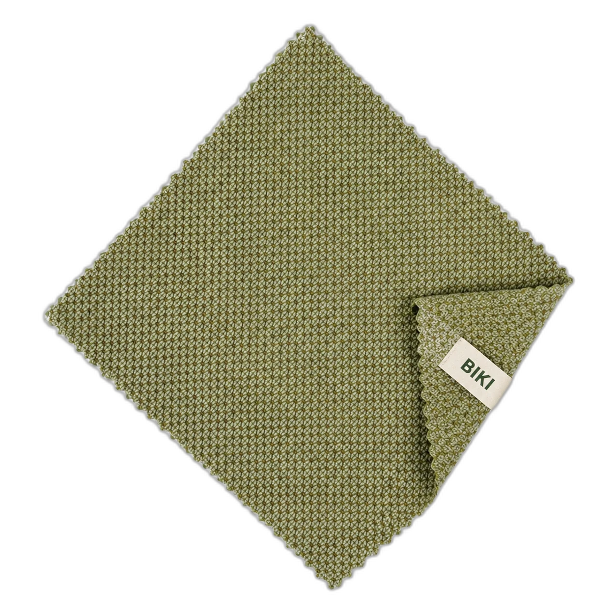 Glass Cleaning Towel product for mirror and window polishing